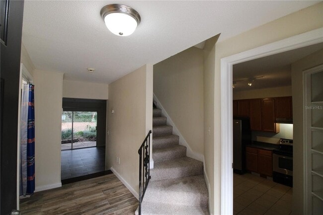 Photo - 507 NW 39th Rd Unit 159