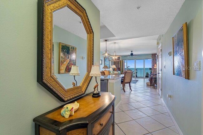 Photo - 16550 Gulf Blvd Unit 545