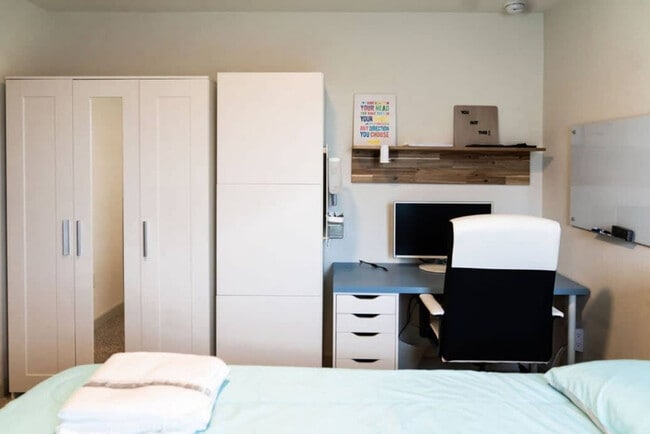 Photo - 7708 Jacobean WY Unit FL2-ID1039129P