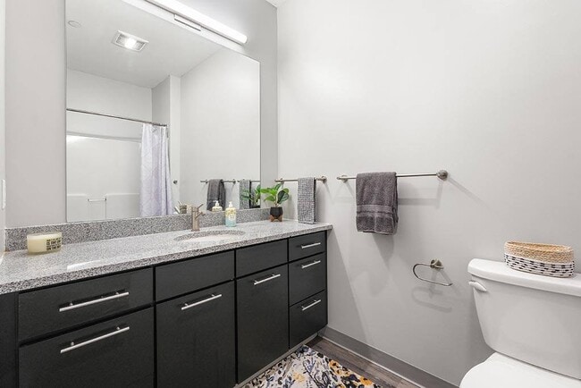 Photo - Coda on Centre