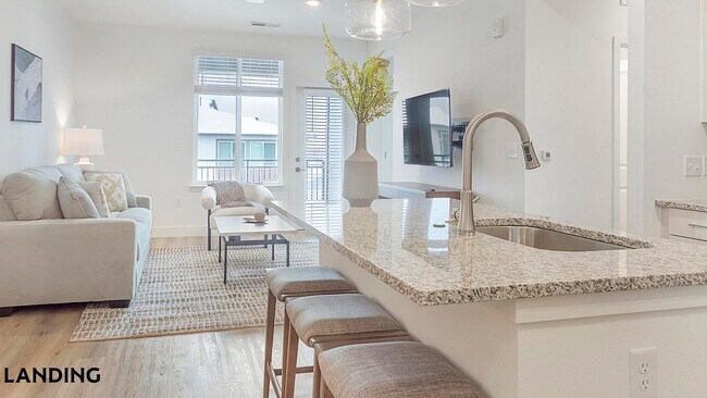 Photo - 10670 Jake Jabs Blvd Unit 3311