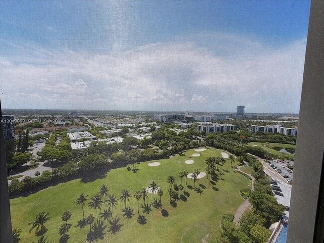 Photo - 20335 W Country Club Dr Unit 2210