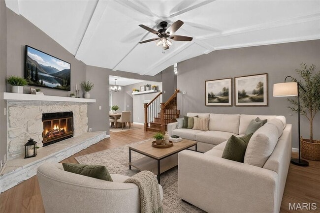 Photo - 21 Telluride Dr