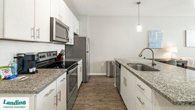 Photo - 2300 Tapestry Park Dr Unit 2300-314.1405792