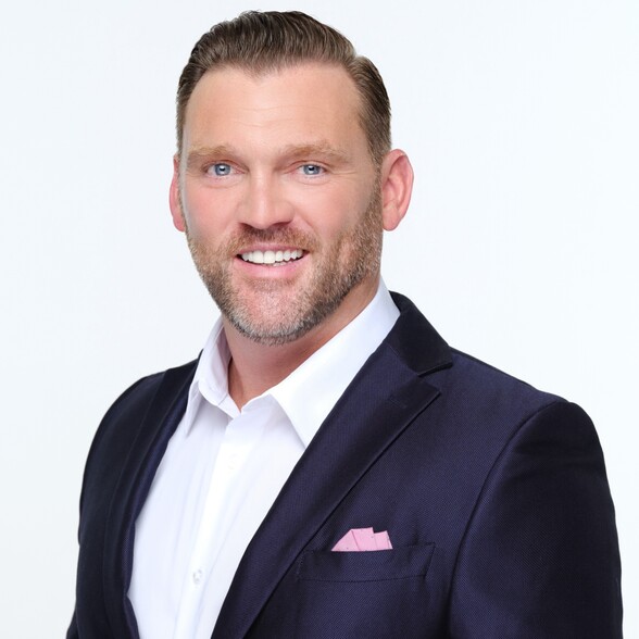 Primary Contact Photo