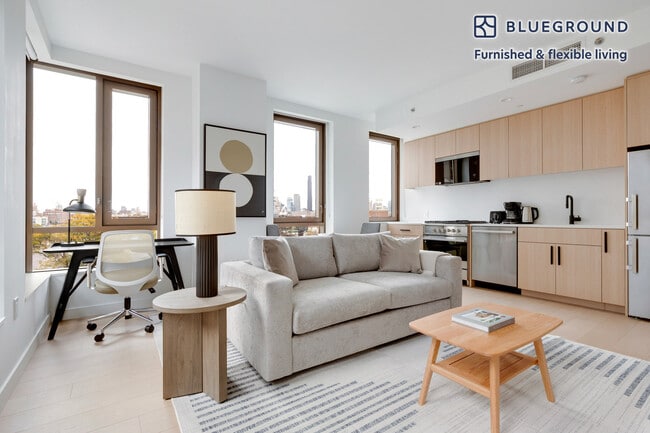 Photo - 478 Kent Ave Unit FL5-ID2136