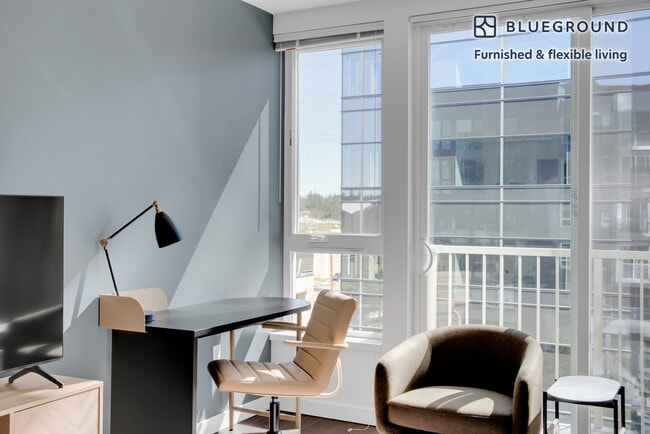 Photo - 12288 NE 12th Ln Unit FL4-ID412