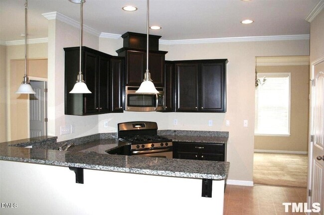 Photo - 805 Keystone Park Dr