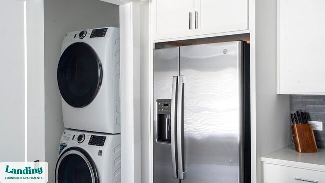 Photo - 5511 Caprock Smt Dr Unit 6108