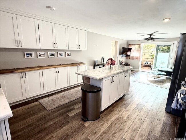 Photo - 68-90 Au Street Unit 103