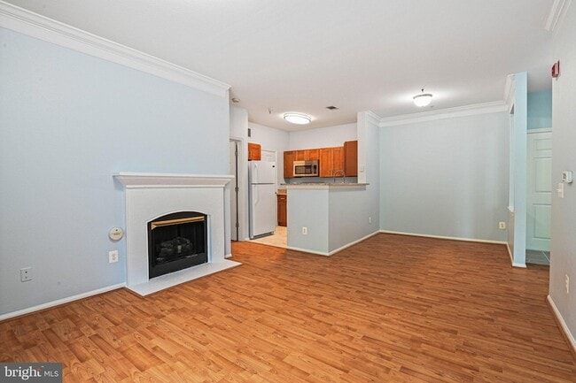 Photo - 1580 Spring Gate Dr. Unit 4304