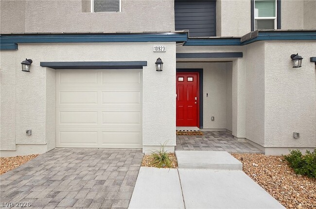 Photo - 10923 Heatherford Ave