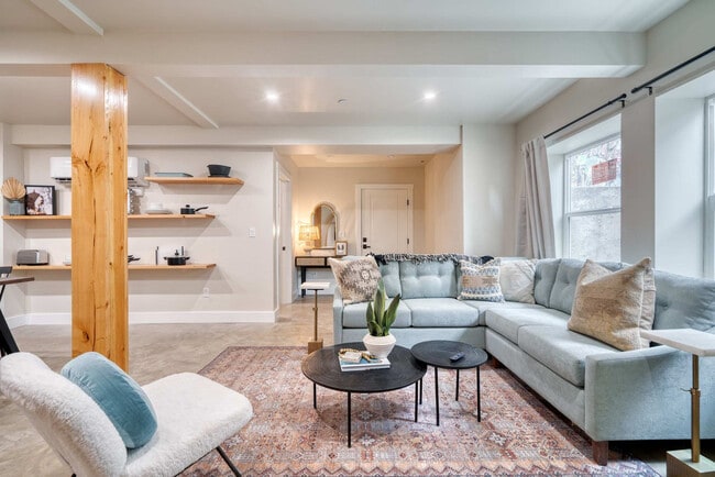 Photo - 4065 N Mississippi Ave Unit ID1309852P