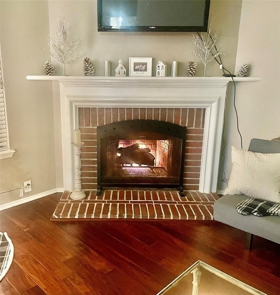 Photo - 20710 Louetta Oak Dr