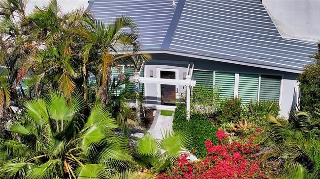 Photo - 425 McKinley Dr