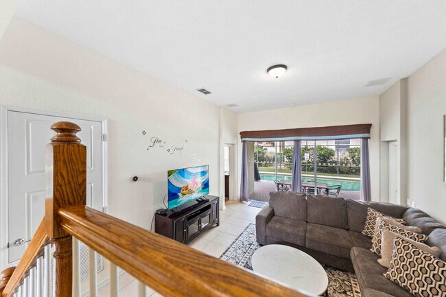 Photo - 2500 Archfeld Blvd Unit SI ID1622413P