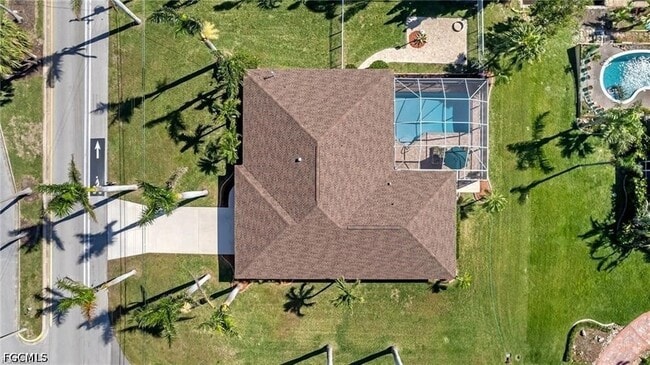 Photo - 1704 Palaco Grande Pkwy