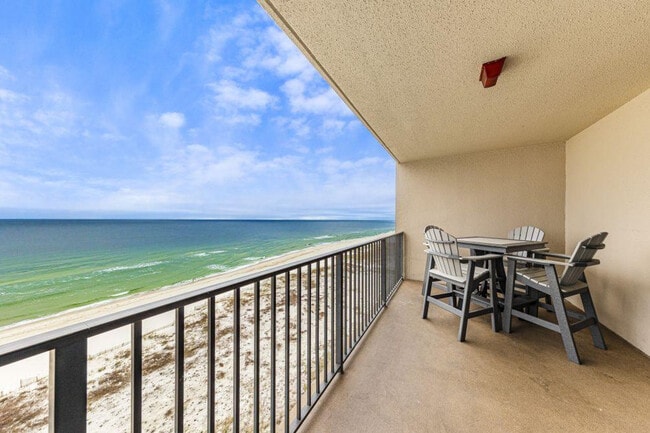 Photo - 29576 Perdido Beach Blvd Unit ID1268064P