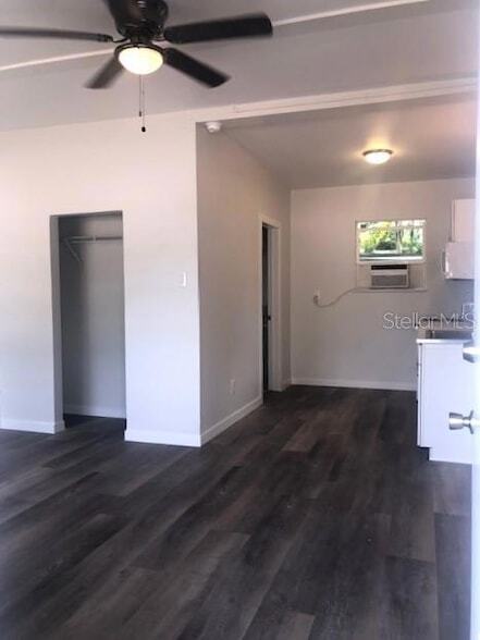 Photo - 1401 E Alfred St Unit 9