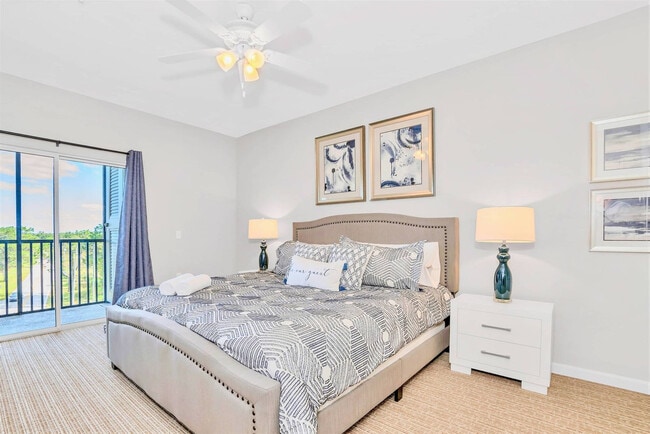 Photo - 14200 Avalon Rd Unit ID1244707P