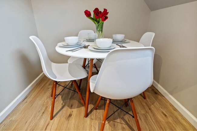 Photo - 61 Washington Terrace Unit ID1357414P