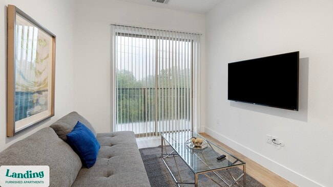 Photo - 650 E Sycamore St Unit 3313.1408269