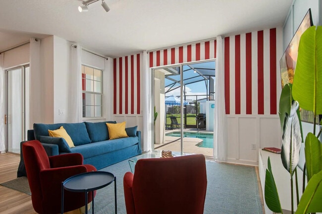 Photo - 2967 Fable St Unit SI ID1459471P