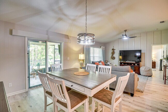 Photo - 123 Pergola Pl Unit SI ID1386230P