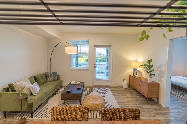 Photo - Vela Apartments