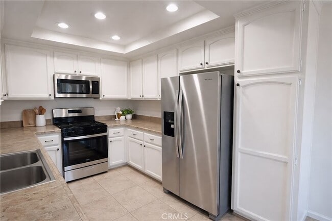 Photo - 79740 Ave 42 Unit 1