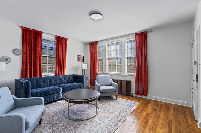 Building Photo - 4000 Vine St Unit SI ID1468520P