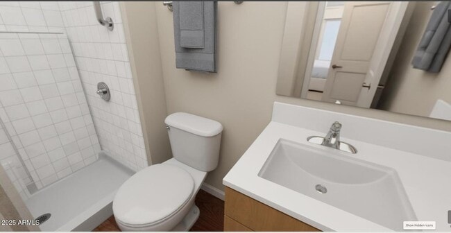 Photo - 16965 W Van Buren St Unit 2