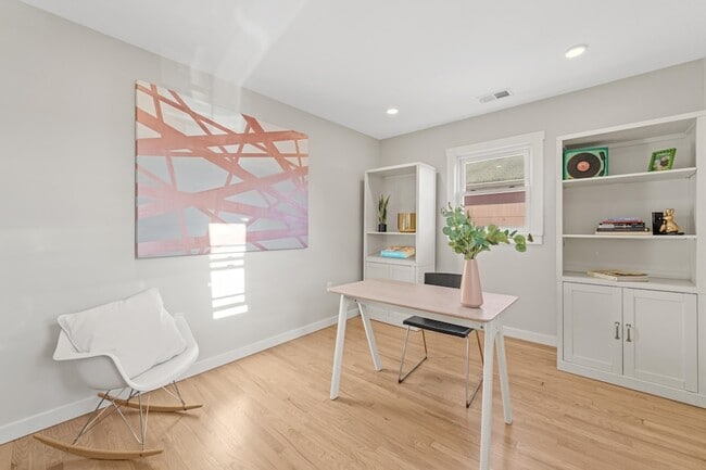 Photo - 312 Garfield Ave