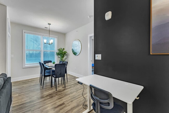 Photo - 514 Pleasant Dr Unit ID1094375P