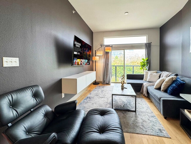 Photo - 2901 Indiana St Unit ID1285559P