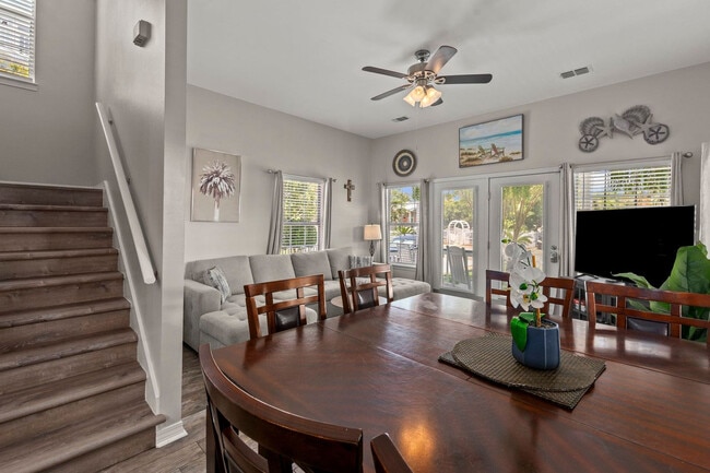 Photo - 4465 Clipper Cove Unit ID1285888P