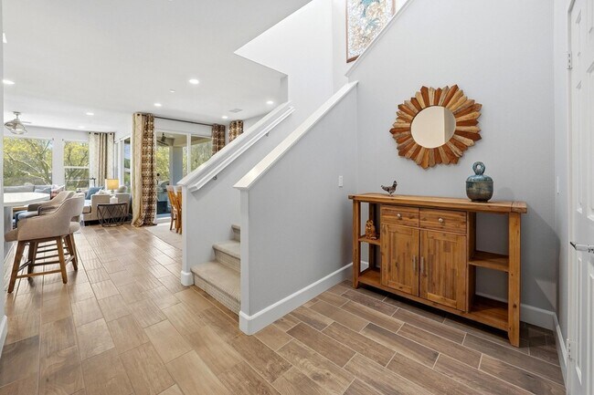 Photo - 82668 Rosewood Dr