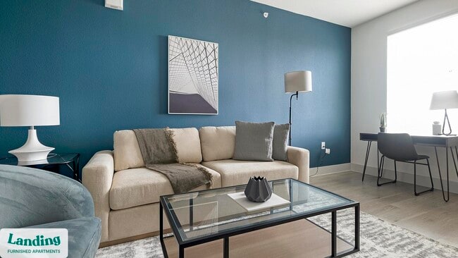 Photo - 8110 Blue Goose Rd Unit 4302.1409596