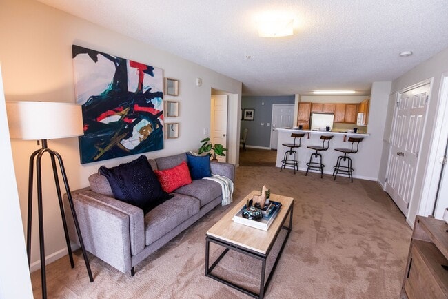 Photo - Legacy at Linden Park