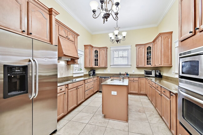 Photo - 509 S Willow Ave Unit ID1272821P