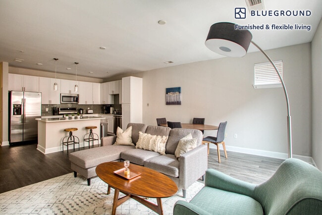 Photo - 7131 Arlington Rd Unit FL3-ID863