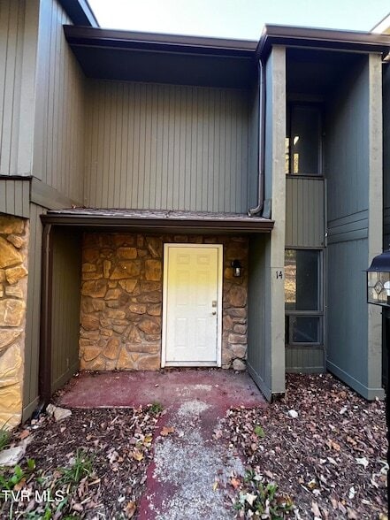 Photo - 1419 Colony Park Dr