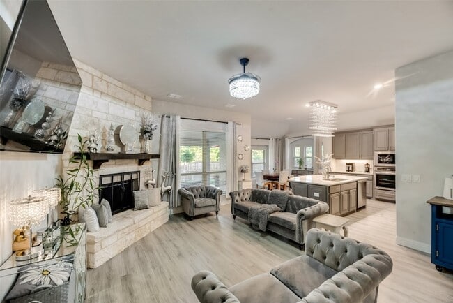 Photo - 2606 Gavin Dr