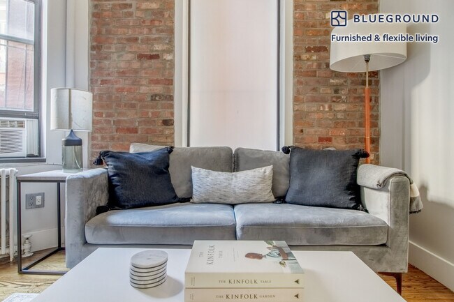 Photo - 246 Mott St Unit SI FL2-ID1220