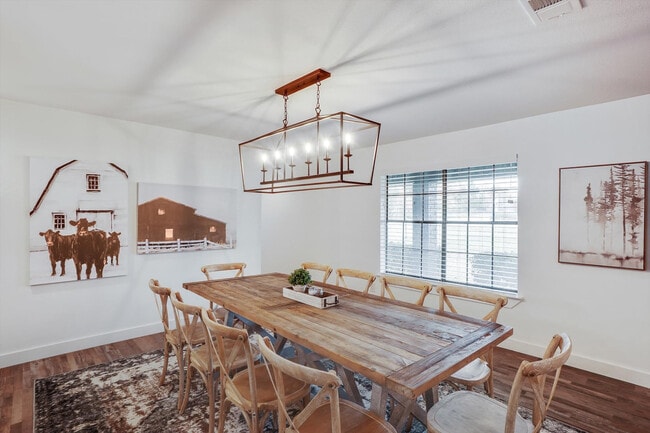 Photo - 1201 Melissa Dr Unit ID1019650P