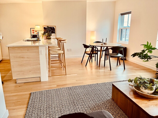 Photo - 316 Degraw St Unit ID1285728P