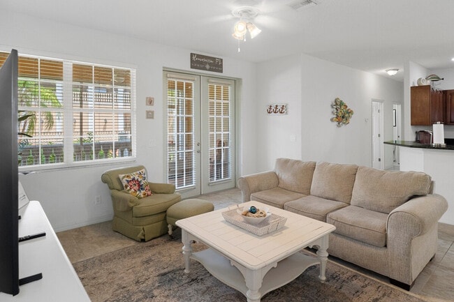 Building Photo - 4845 S Tromp Lp Unit SI FL1-ID1472654P