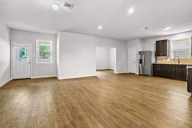 Photo - 3302 Atascocita Vale Dr