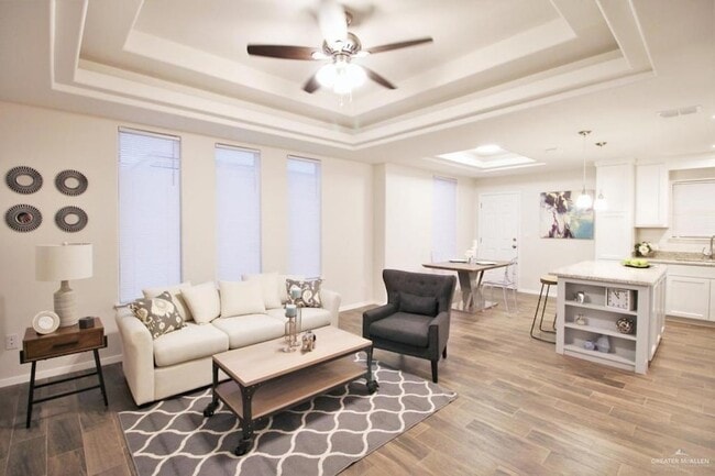 Photo - 1805 Taft St Unit 3