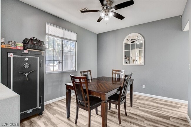 Photo - 6861 Sweet Pecan St